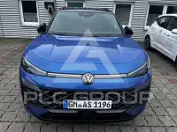 2026 Volkswagen T-Roc