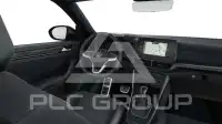 2026 Volkswagen T-Roc