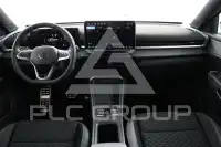 2026 Volkswagen T-Roc