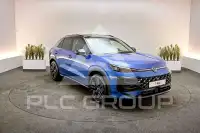 2026 Volkswagen T-Roc