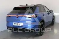 2026 Volkswagen T-Roc
