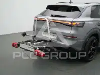 2026 Volkswagen T-Roc