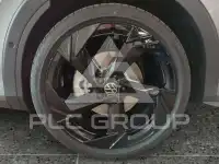 2026 Volkswagen T-Roc