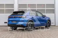 2026 Volkswagen T-Roc