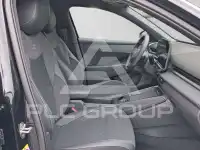 2026 Volkswagen T-Roc