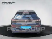 2026 Volkswagen T-Roc