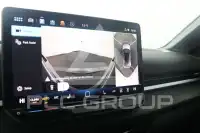 2026 Volkswagen T-Roc