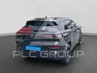 2026 Volkswagen T-Roc