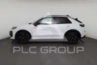 2026 Volkswagen T-Roc