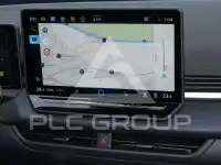 2026 Volkswagen T-Roc