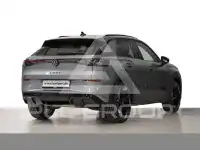 2026 Volkswagen T-Roc