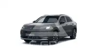2026 Volkswagen T-Roc