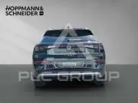 2026 Volkswagen T-Roc