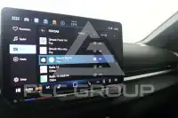 2026 Volkswagen T-Roc