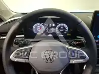 2026 Volkswagen T-Roc