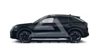 2026 Volkswagen T-Roc