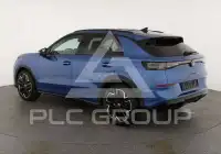 2026 Volkswagen T-Roc