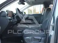 2026 Volkswagen T-Roc