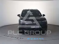 2026 Volkswagen T-Roc