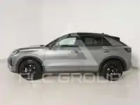 2026 Volkswagen T-Roc