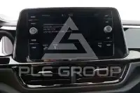 2026 Volkswagen T-Roc