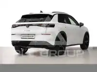 2026 Volkswagen T-Roc