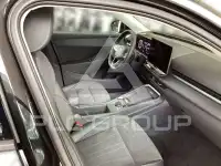 2026 Volkswagen T-Roc