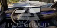 2026 Volkswagen T-Roc
