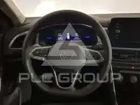 2026 Volkswagen T-Roc