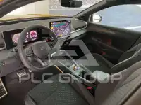 2026 Volkswagen T-Roc