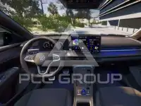 2026 Volkswagen T-Roc