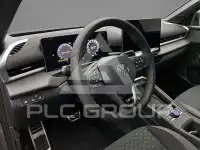 2026 Volkswagen T-Roc
