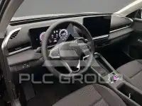 2026 Volkswagen T-Roc