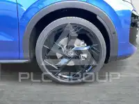 2026 Volkswagen T-Roc