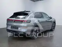 2026 Volkswagen T-Roc