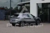 2026 Volkswagen T-Roc