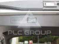 2026 Volkswagen T-Roc