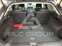 2026 Volkswagen T-Roc