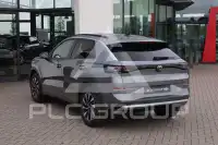 2026 Volkswagen T-Roc