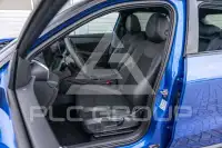 2026 Volkswagen T-Roc