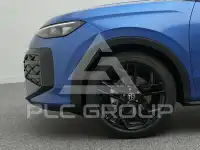 2026 Volkswagen T-Roc