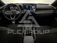 2026 Volkswagen T-Roc