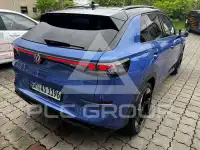 2026 Volkswagen T-Roc