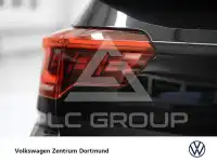 2026 Volkswagen T-Roc