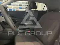 2026 Volkswagen T-Roc