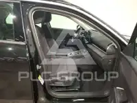 2026 Volkswagen T-Roc