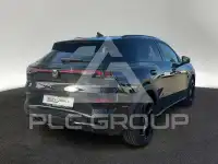 2026 Volkswagen T-Roc