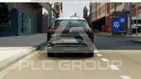 2026 Volkswagen T-Roc