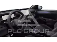 2026 Volkswagen T-Roc