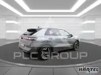 2026 Volkswagen T-Roc